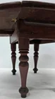  Preview image for SEATING & GOOD FOOD 
