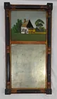  Preview image for www.victoria-auction.com 
