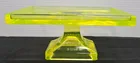  Preview image for TEA BERRY GUM STORE DISPLAY 
