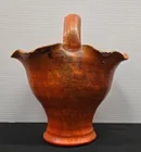  Preview image for North Carolina art pottery 