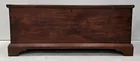  Preview image for North Carolina blanket chests 