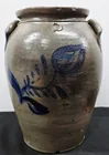  Preview image for 19th c stoneware 