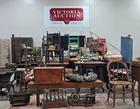  Preview image for The following items are to be sold 