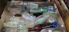  Preview image for www.victoria-auction.com 