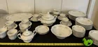  Preview image for Lot# 5 - Johann Haviland Germany Dishes, 