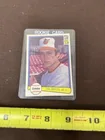  Preview image for Lot# 14 - Donruss 1982 Cal Ripken Jr. Ro 