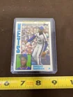  Preview image for Lot# 15 - Topps Dwight Golden Mets Rooki 