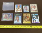  Preview image for Lot# 17 - Hank Aaron, Bob Gibson, Sammy  