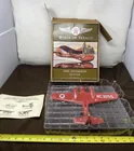  Preview image for Lot# 27 - Texaco 1940 Grumman Goose Plan 