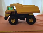  Preview image for Lot# 28 - Tonka Dump Truck 