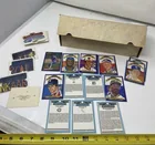  Preview image for Lot# 22 - 1986 Donruss Baseball Cards an 