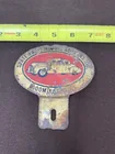  Preview image for Lot# 25 - State Farm Auto Insurance Lice 