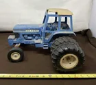  Preview image for Lot# 37 - 9700 Ford Tractor 