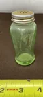  Preview image for Lot# 35 - Uranium Salt/Pepper Shaker Glo 