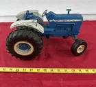  Preview image for Lot# 39 - Vintage 1:12 Scale Ertl Ford 8 