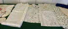  Preview image for Lot# 43 - Table Runners, Cloth Napkins a 