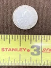  Preview image for Lot# 34 - 1936 3 Pence Australia Coin 