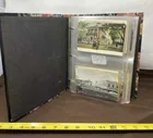  Preview image for Lot# 45 - Photo Album of Different State 