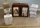  Preview image for Lot# 42 - Mystery Lot of Unknown Items w 