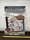  Preview image for Lot# 46 - 13 x 19 Wal Mart Display Adver 