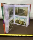  Preview image for Lot# 60 - Photo Album of Various Towns i 