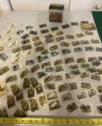  Preview image for Lot# 66 - Church & Dwight Company Collec 