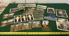  Preview image for Lot# 69 - Vintage Postcards 