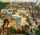  Preview image for Lot# 78 - Vintage Post Cards 