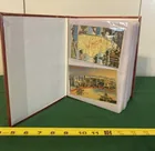  Preview image for Lot# 82 - Photo Album of Illinois Landma 