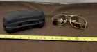  Preview image for Lot# 88 - Eagle Eyes Sunglasses with Cas 