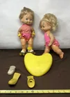  Preview image for Lot# 91 - Mattel 1973 and 1984 Dolls 