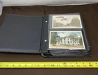  Preview image for Lot# 92 - Photo Album of Illinois School 