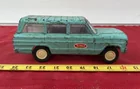  Preview image for Lot# 100 - Tonka Jeep Wagoneer from the  