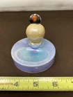  Preview image for Lot# 105 - 1940s or 50s Japanese Penguin 