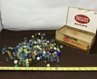  Preview image for Lot# 106 - Shooters and Standard Size Gl 
