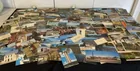  Preview image for Lot# 121 - Vintage Postcards From all Ov 