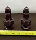  Preview image for Lot# 131 - Avon Cape Cod Salt & Pepper S 