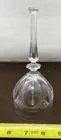  Preview image for Lot# 132 - Goebel Lead Crystal Bell 