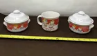  Preview image for Lot# 139 - Campbell 1988 and 9 Soup Cup  