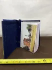  Preview image for Lot# 137 - Photo Album of Pictures 