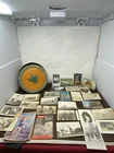  Preview image for Lot# 141 - 1945 Physical Cultute, vintag 