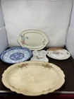  Preview image for Lot# 144 - Ivory toned, Korea with all p 