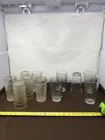  Preview image for Lot# 145 - Longaberger Glassware and Anc 