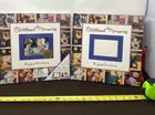  Preview image for Lot# 150 - Two New Childhood Memory Book 