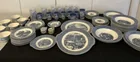  Preview image for Lot# 152 - Currier & Ives Royal Ironston 