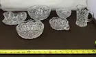  Preview image for Lot# 155 - Imperial Glass Ohio Bowls and 