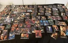  Preview image for Lot# 159 - 1995 Batman Fleer Cards 