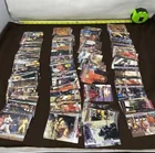  Preview image for Lot# 166 - 1995 Fleer Ultra Might Morphi 