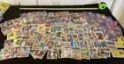  Preview image for Lot# 170 - 1979 and 1980s Topps Baseball 