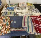 Preview image for Lot# 171 - Kitchen Towels 